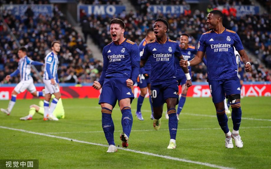 士的快速反 士的快速反