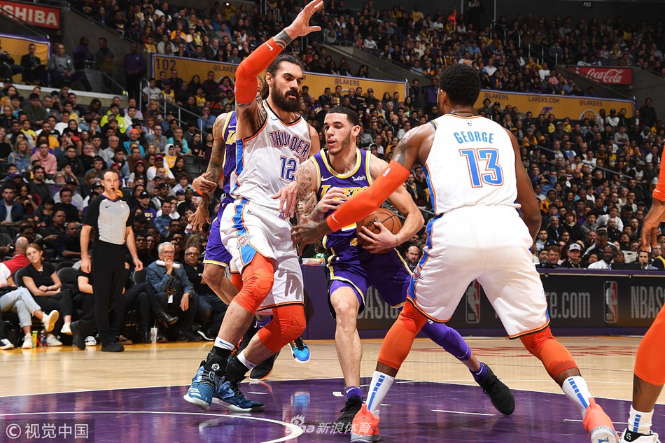 森林狼的得 森林狼的得