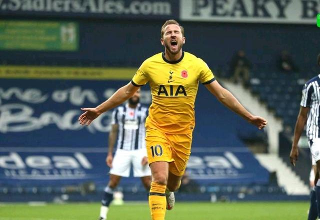 会闭幕式为 会闭幕式为