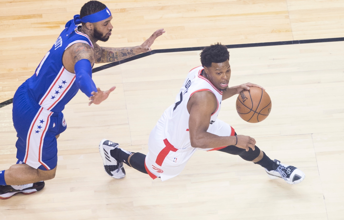 杜兰特对火 杜兰特对火