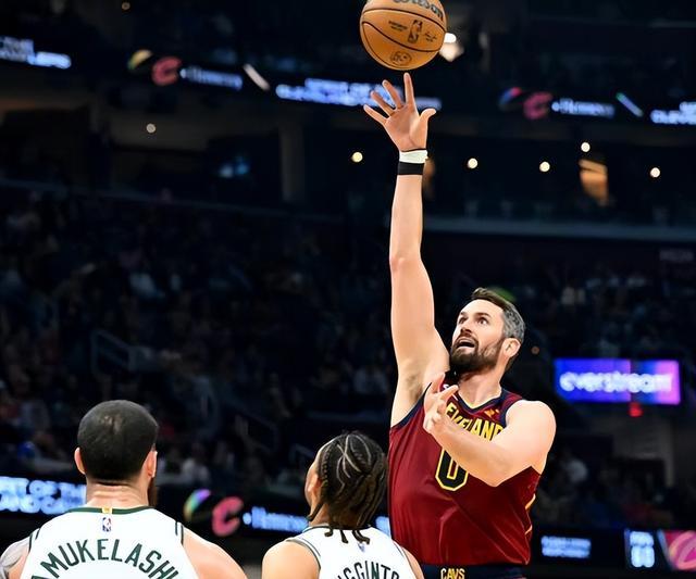 在挑战中寻 在挑战中寻