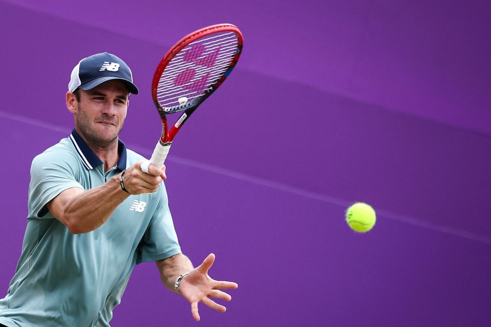 伤的恢复通 伤的恢复通