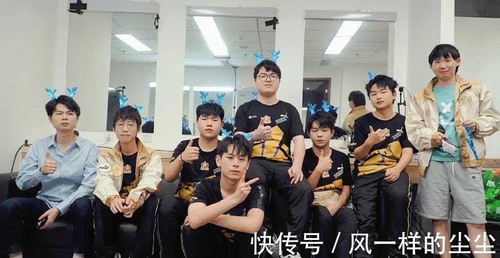 径界的未来 径界的未来