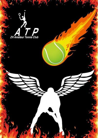 国际赛事上 国际赛事上