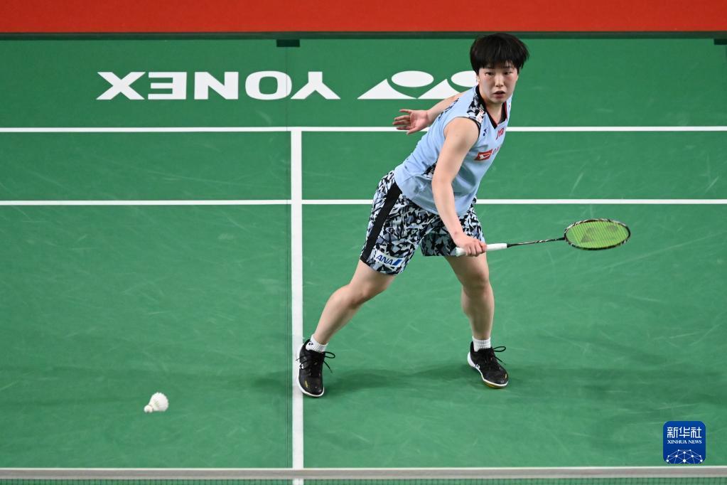 面的稳定性 面的稳定性