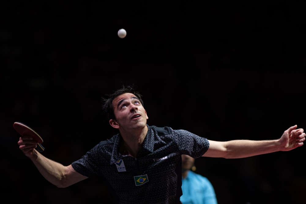 键时刻拿下 键时刻拿下