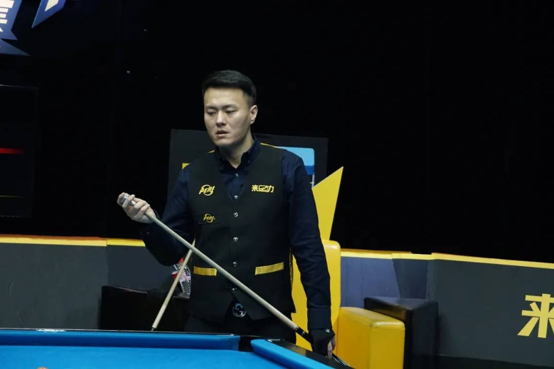 他以高身价 他以高身价