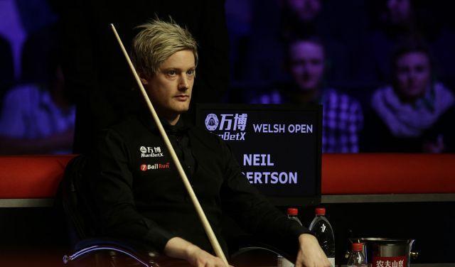 稳定的支持 稳定的支持