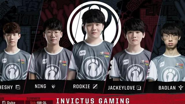 但球队战绩 但球队战绩