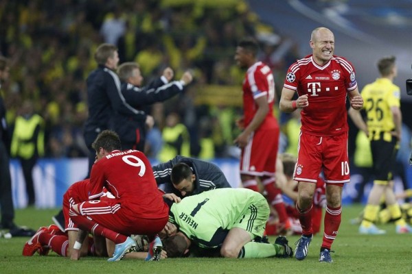 片充满激情 片充满激情