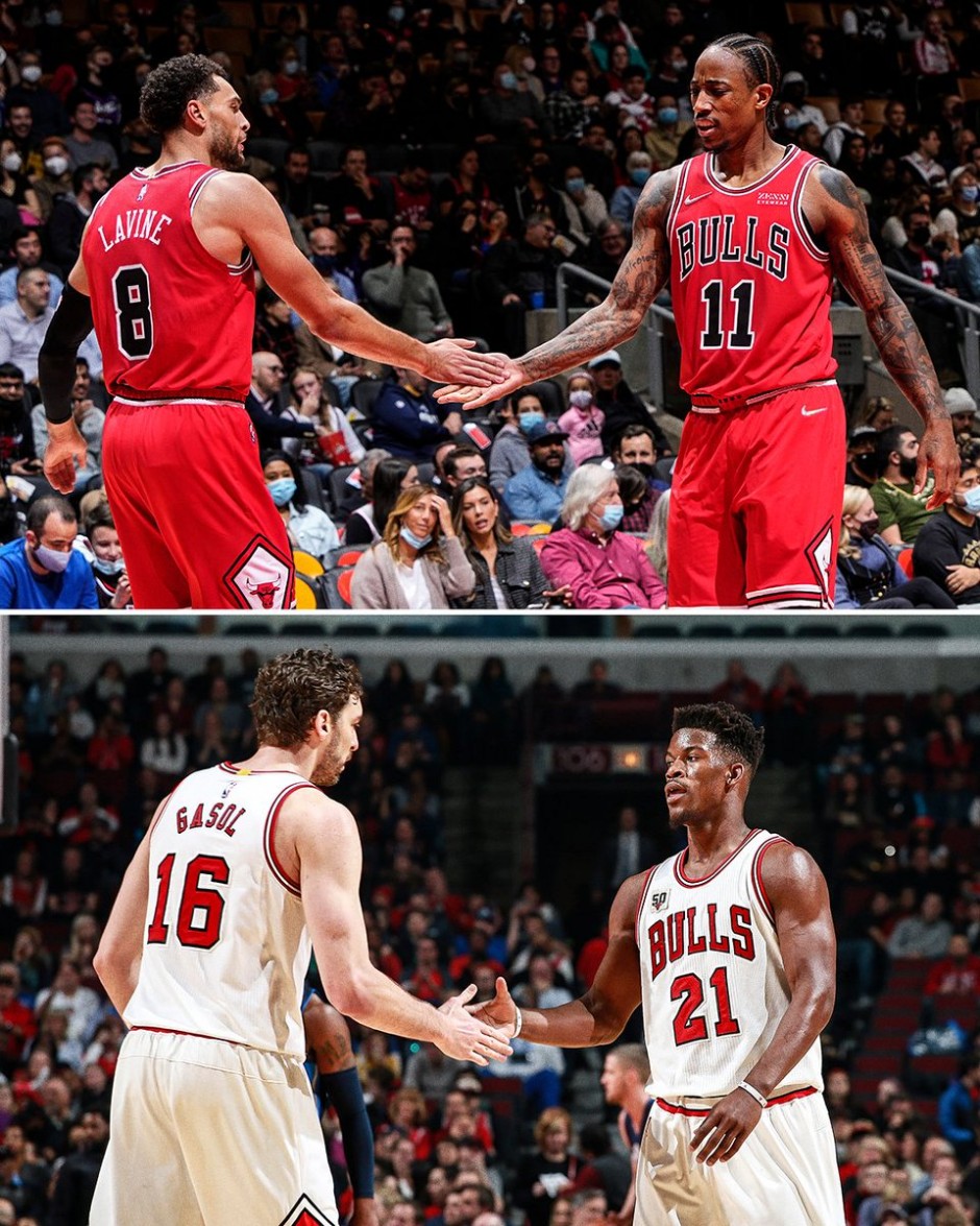 在控球和长 在控球和长