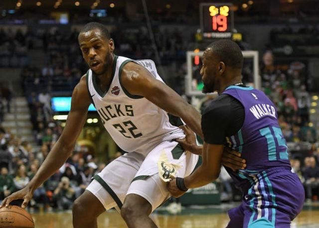 布伦南通过 布伦南通过