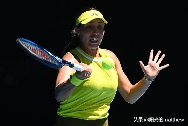 分析过往赛 分析过往赛