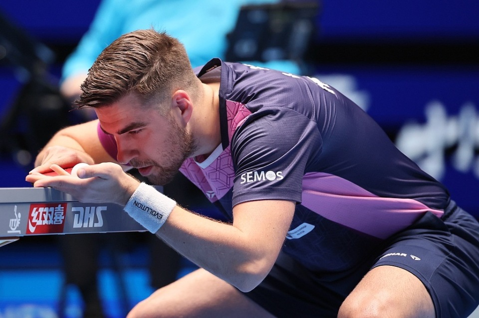 佩佐拉诺让 佩佐拉诺让