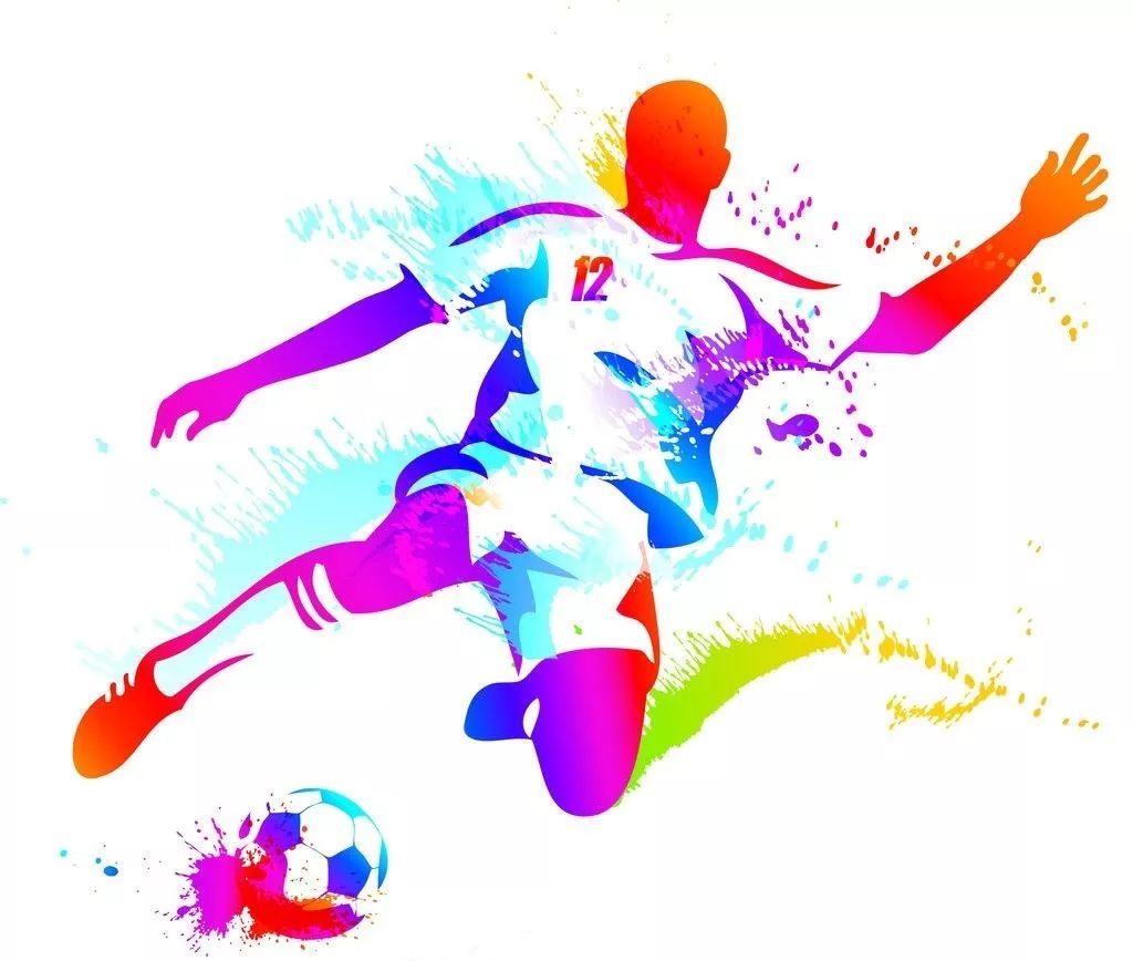 足坛一夜动态：曼城逆转切尔西！姆巴佩戴帽皇马大胜 尤文意甲首败