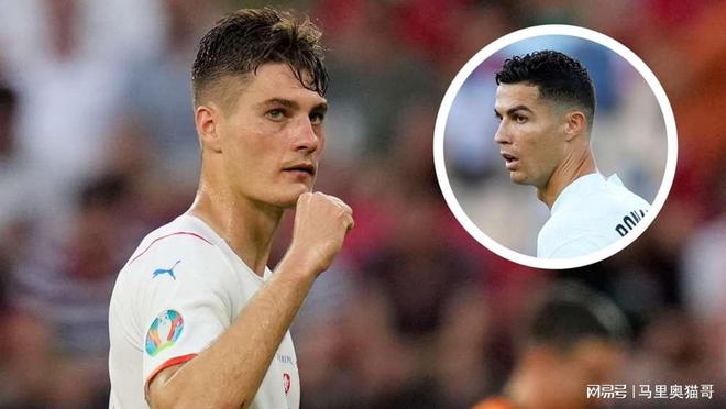 C羅效應！利雅得勝利社媒互動高居全球第4！超曼聯等英超俱樂部！.