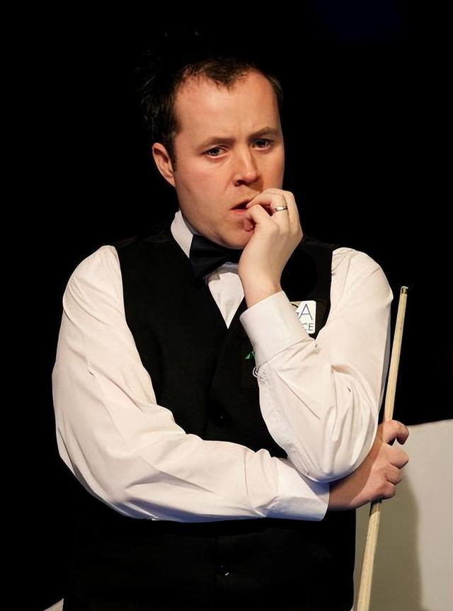 黄友政3-1战胜张本智和 取得亚洲杯开门红.