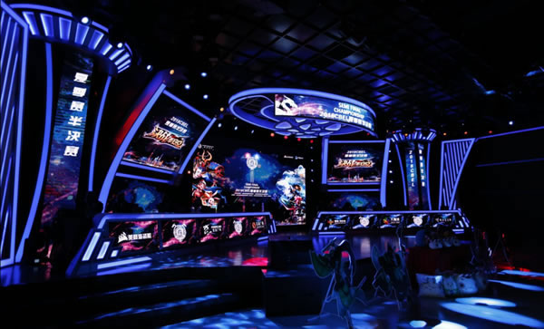 [德甲]第25轮：法兰克福3-1霍芬海姆 集锦.