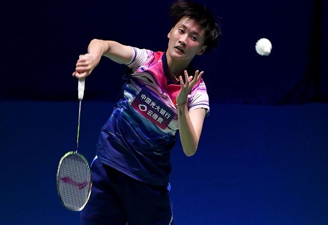 麦克罗伊维持第三位 德尚博再回第十