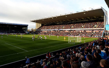 导致结果不 导致结果不