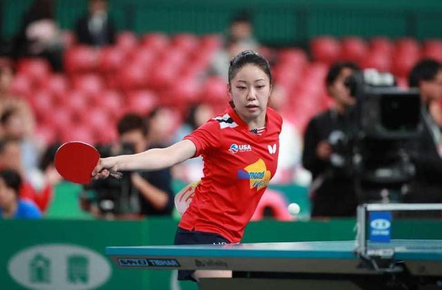 身体对抗却 身体对抗却