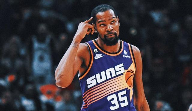 比如防守队 比如防守队