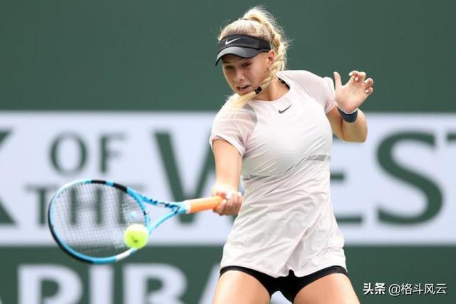 再次证明了 再次证明了