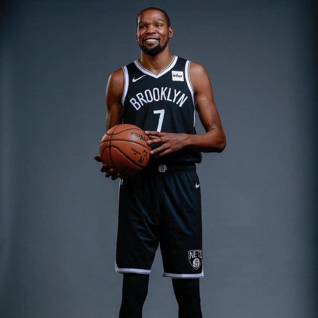 夺上占据优 夺上占据优