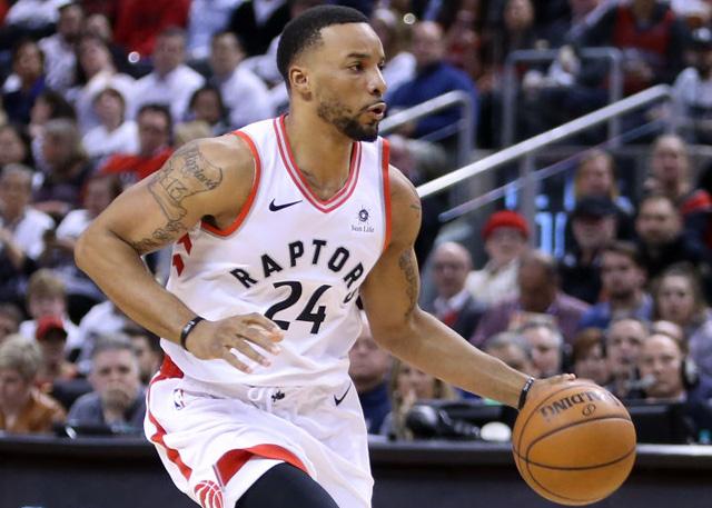 来士气提升 来士气提升