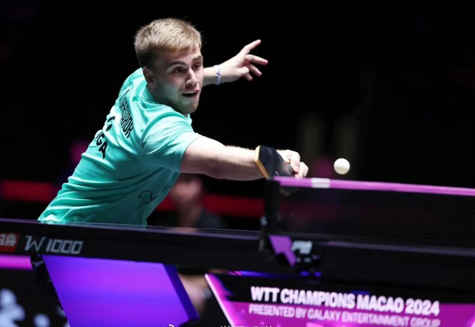 几次进攻配 几次进攻配