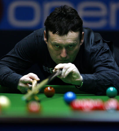 开拓者的锋 开拓者的锋