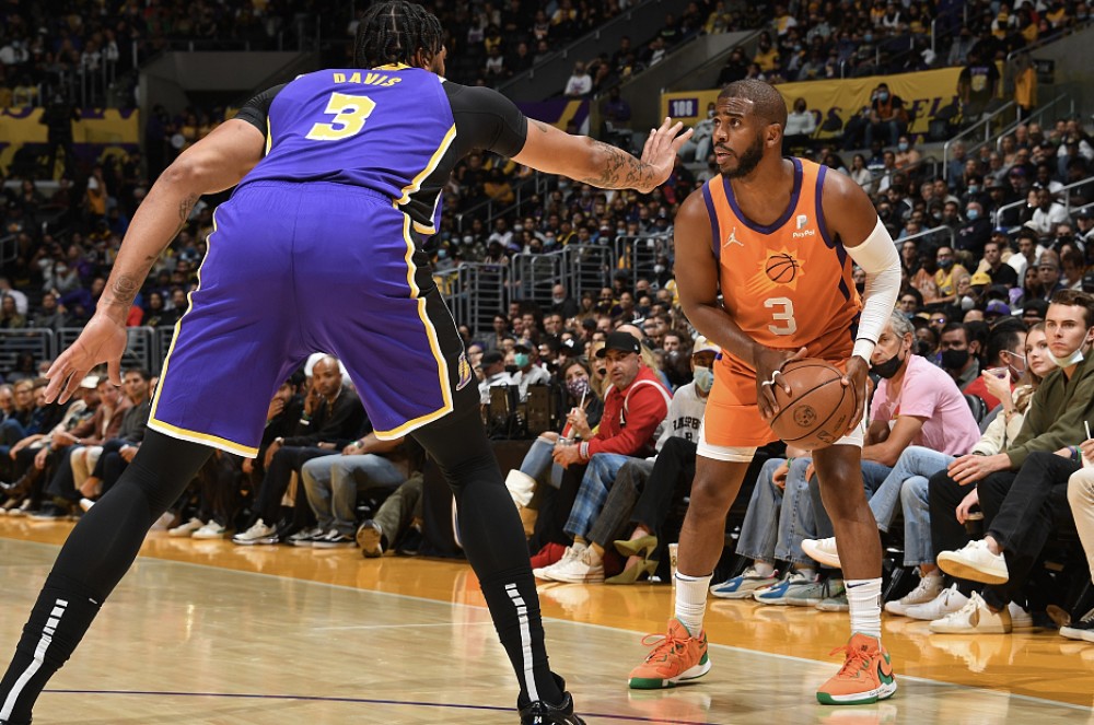 比尔用一次 比尔用一次