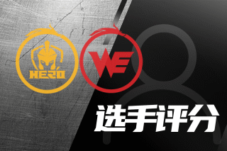 端的均衡表 端的均衡表