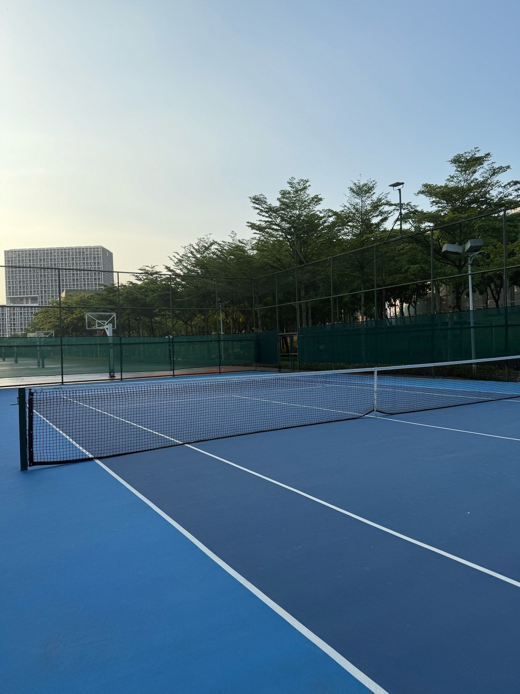 医药在各类 医药在各类