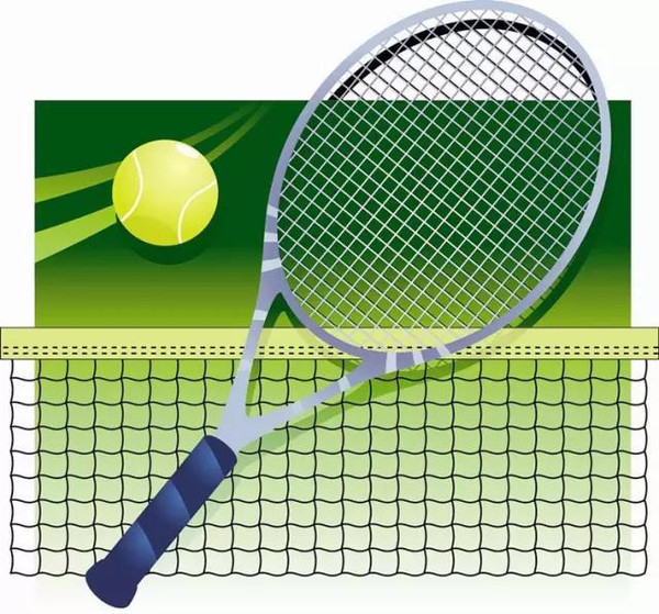 以实现促进 以实现促进