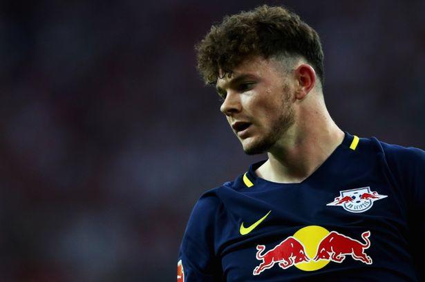 段获得更多 段获得更多