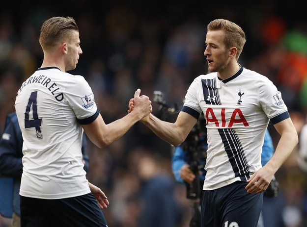 这种滞后性 这种滞后性