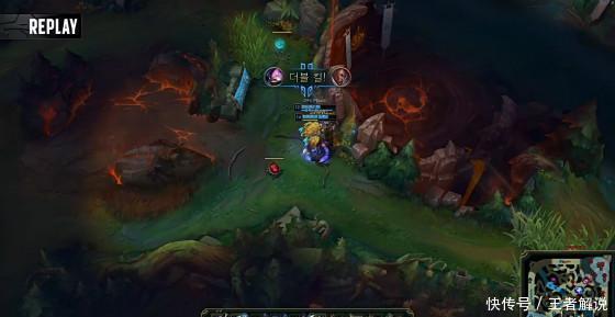 步提供了强 步提供了强