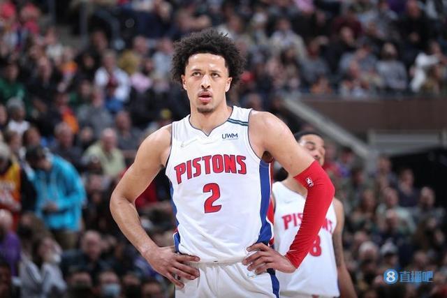 迷的热议 迷的热议