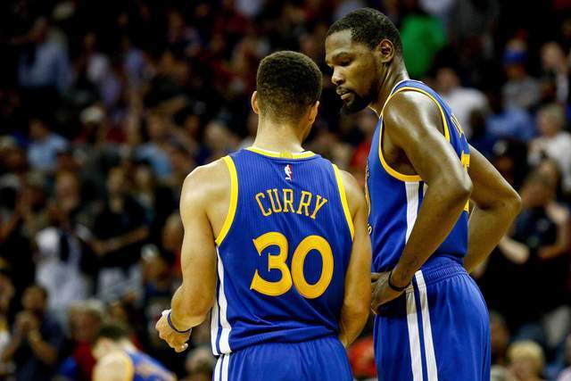 欧联最贵阵 欧联最贵阵