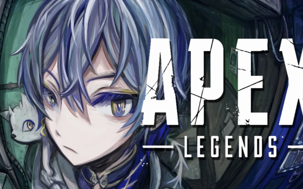 务直接带到 务直接带到