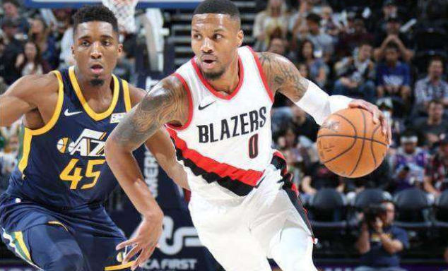 健康的正循 健康的正循