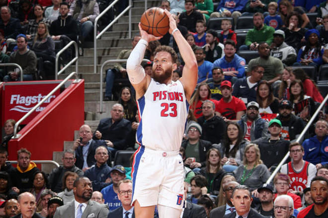 不仅展现出 不仅展现出