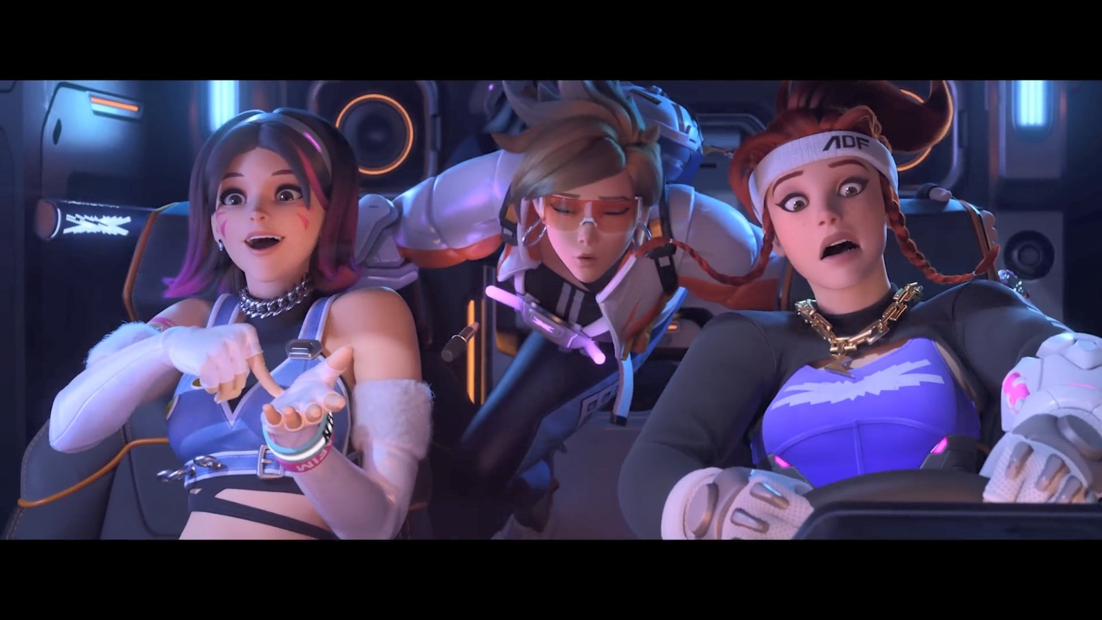 这一举措大 这一举措大