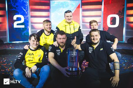 会产生一定 会产生一定