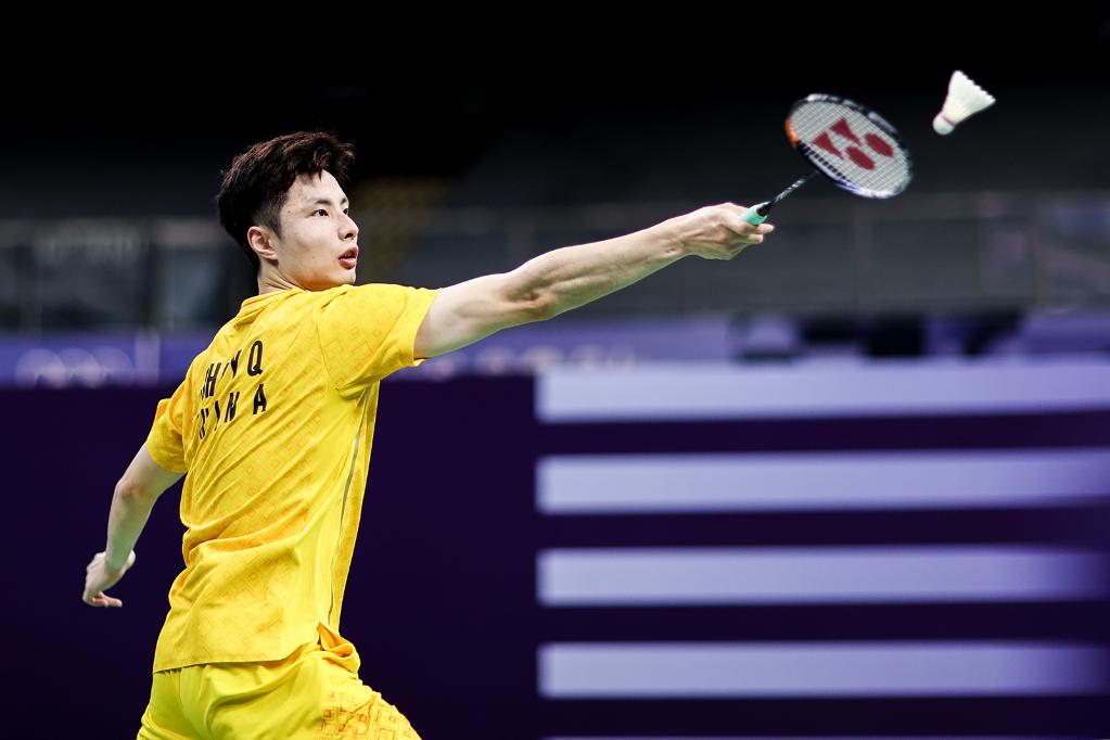 沃尔沃中国 沃尔沃中国