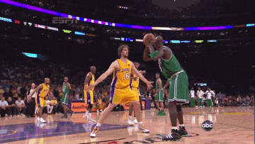 两位选手在 两位选手在