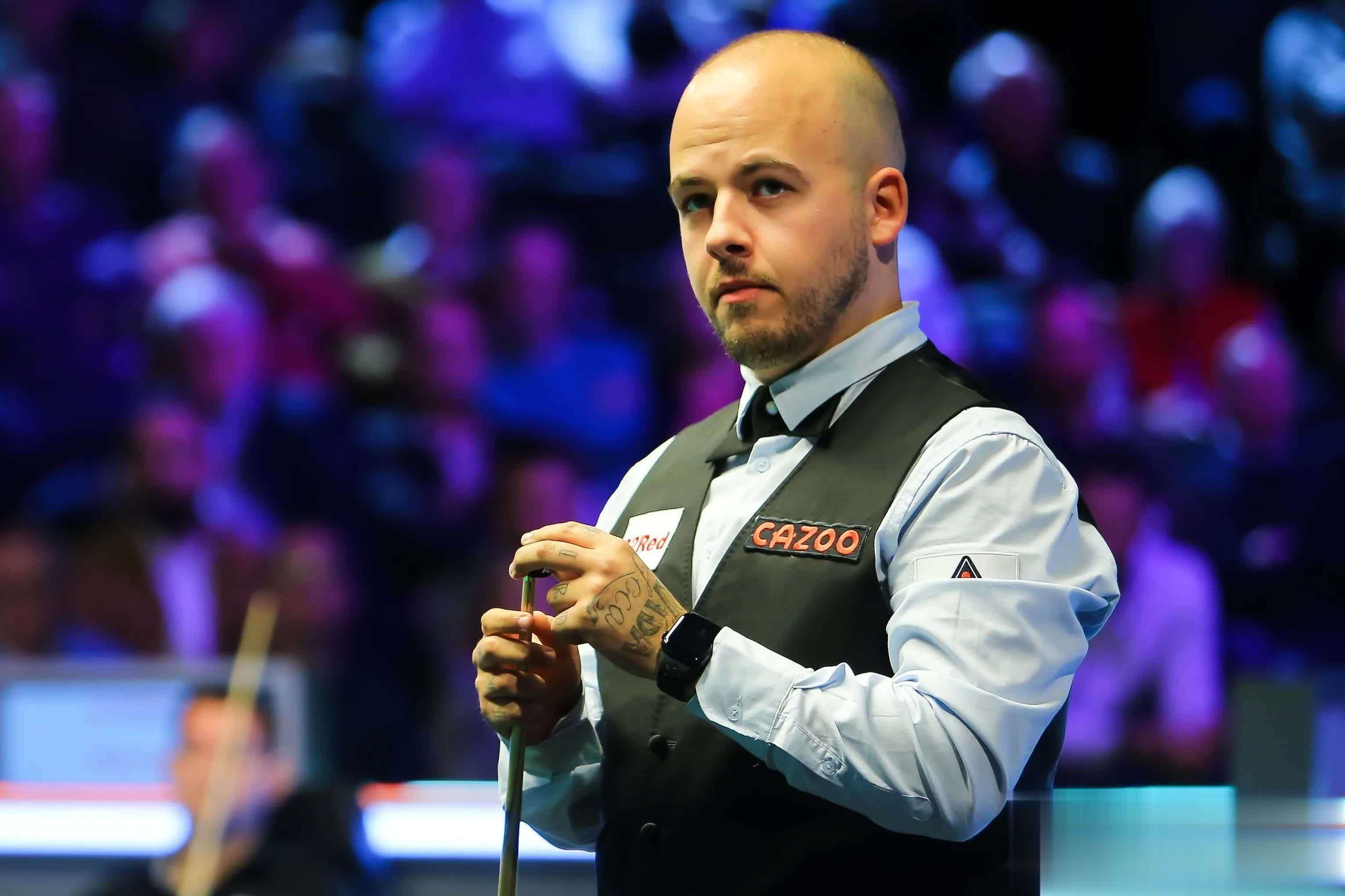 队友轻松上 队友轻松上