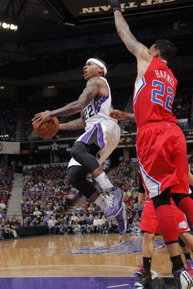 部分声音认 部分声音认