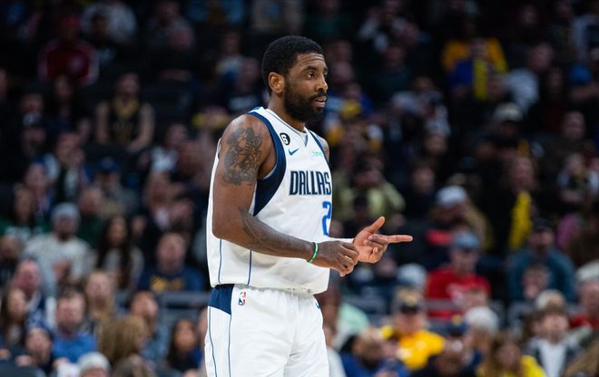 录像分析找 录像分析找